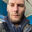 Знакомства: Василий, 34 года, Запорожье
