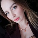 Знакомства: Anastasia, 38 лет, Могилев
