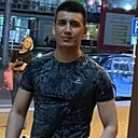 Знакомства: Muhammad, 28 лет, Армавир