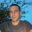 Знакомства: Дмитрий, 37 лет, Кропивницкий