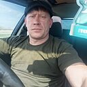 Знакомства: Бабич Андрей, 39 лет, Петропавловск