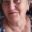 Знакомства: Людмила, 66 лет, Кременчуг