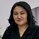 Знакомства: Наз, 43 года, Астана