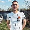 Знакомства: Артем, 45 лет, Томск