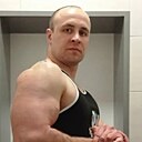 Знакомства: Андрей, 42 года, Тихорецк