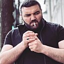 Знакомства: Seyid, 37 лет, Одесса