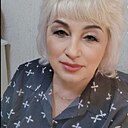 Знакомства: Людмила, 62 года, Новочеркасск