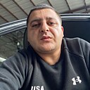 Знакомства: Александр, 36 лет, Георгиевск