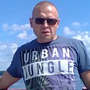 Знакомства: Юра, 49 лет, Брянск