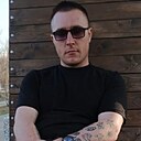 Знакомства: Кирилл, 32 года, Сузун