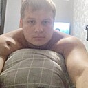 Знакомства: Djoni, 34 года, Ленинск-Кузнецкий