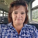 Знакомства: Жанна, 54 года, Кличев