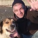Знакомства: Muskat, 46 лет, Сочи