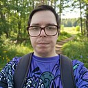 Знакомства: Андрей, 31 год, Выборг