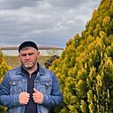 Знакомства: Ризван, 43 года, Грозный
