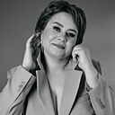 Знакомства: Анастасия, 41 год, Оренбург