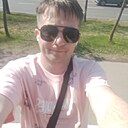 Знакомства: Алексей, 41 год, Минск