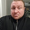 Знакомства: Евгений, 43 года, Мытищи