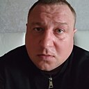 Знакомства: Евгений, 43 года, Мытищи