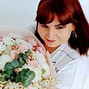 Знакомства: Галина, 28 лет, Тулун