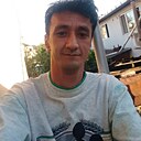 Знакомства: Голодный Парень, 38 лет, Душанбе