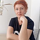 Знакомства: Анжела, 47 лет, Шахты