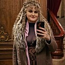 Знакомства: Anna, 39 лет, Киев