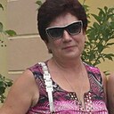 Знакомства: Лариса, 60 лет, Иваново