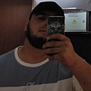 Знакомства: Амир, 29 лет, Железнодорожный