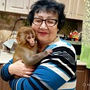 Знакомства: Екатерина, 61 год, Воскресенск