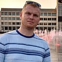 Знакомства: Pavel, 40 лет, Альметьевск