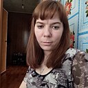 Знакомства: Галина, 33 года, Абакан