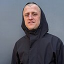Знакомства: Aleksanr, 34 года, Николаев