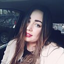 Знакомства: Валерия, 26 лет, Нижний Новгород