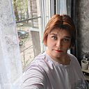 Знакомства: Людмила, 44 года, Кубинка