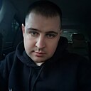 Знакомства: Дмитрий, 30 лет, Кричев