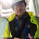 Знакомства: Бахтияр, 31 год, Омск