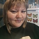 Знакомства: Вика, 31 год, Куйбышев