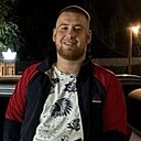 Знакомства: Егор, 30 лет, Павловск (Воронежская Обл)
