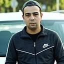 Знакомства: Ррррр, 35 лет, Караганда
