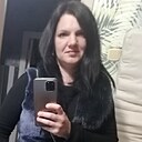Знакомства: Леся, 35 лет, Лида