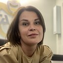 Знакомства: Наташа, 49 лет, Борисов