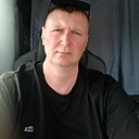 Знакомства: Андрей, 39 лет, Райчихинск
