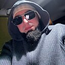 Знакомства: Khizzz, 32 года, Махачкала