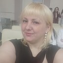 Знакомства: Дарина, 36 лет, Славгород