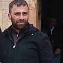 Знакомства: Карен, 37 лет, Тамбов