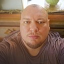 Знакомства: Ant, 37 лет, Сергиев Посад