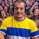 Знакомства: Александр, 33 года, Днепр
