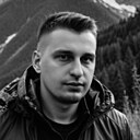Знакомства: Alex, 35 лет, Минск