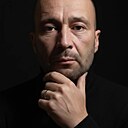 Знакомства: Айдар, 43 года, Нефтеюганск